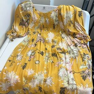 Women’s H&M Dress